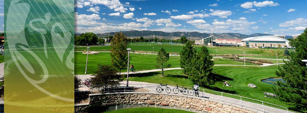 Colorado State University